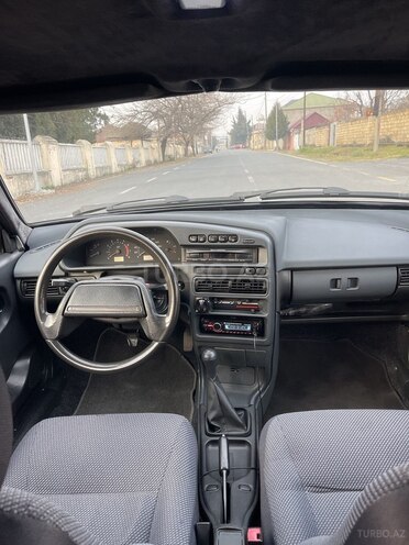 LADA (VAZ) 2114 2011, 215,000 km - 1.5 l - Zaqatala