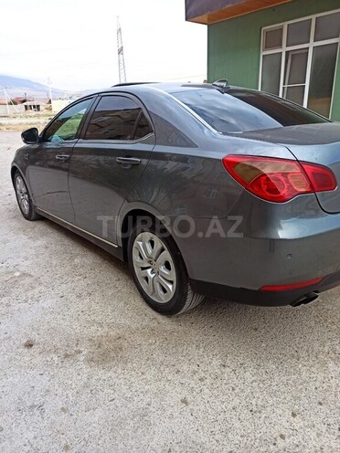 MG  2011, 193,010 km - 1.8 l - Bakı