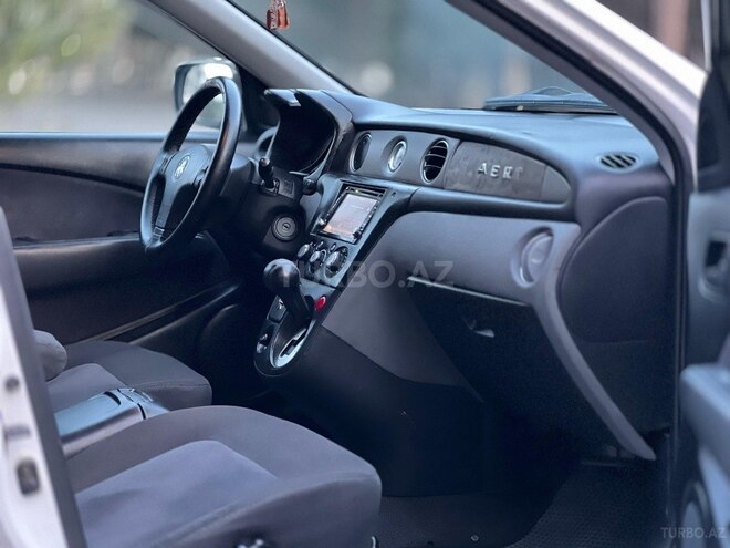 Mitsubishi Outlander 2004, 257,000 km - 2.4 l - Bakı