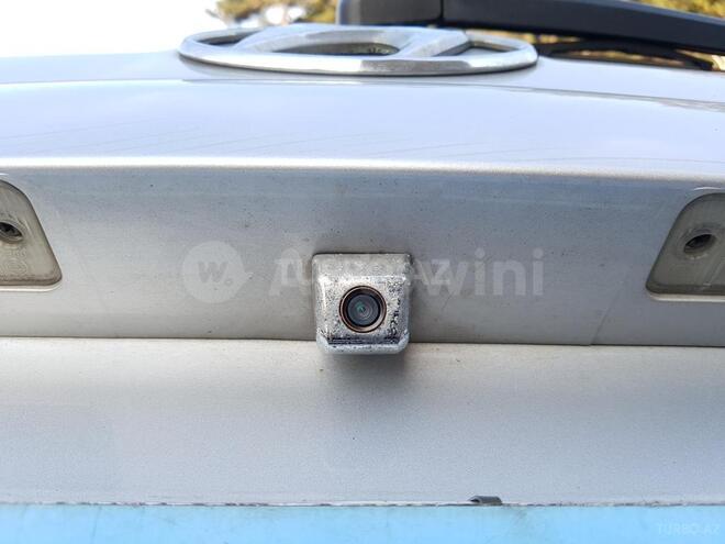 Hyundai Santa Fe 2008, 103,000 km - 2.0 l - Sumqayıt