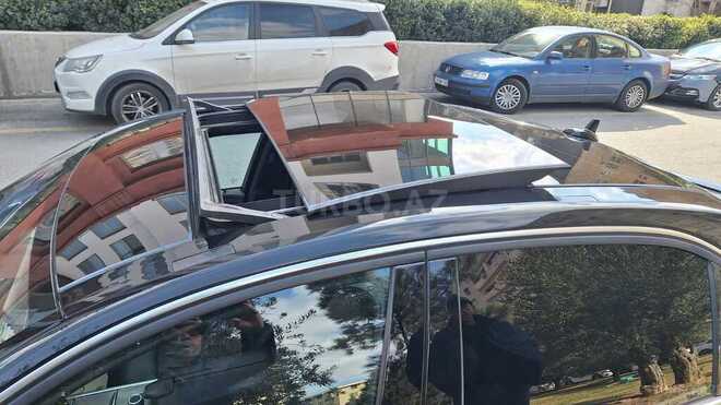 Mercedes E 220 d 2015, 174,000 km - 2.2 l - Bakı
