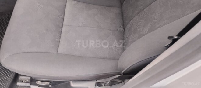 Mercedes E 220 d 2001, 321,537 km - 2.2 l - Bakı