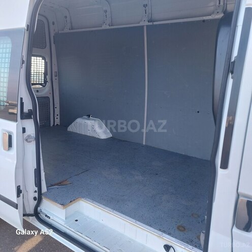 Ford Transit 2013, 159,617 km - 2.2 l - Bakı