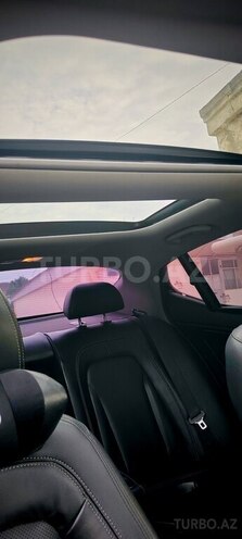 Kia Optima 2011, 299,400 km - 2.0 л - Bakı