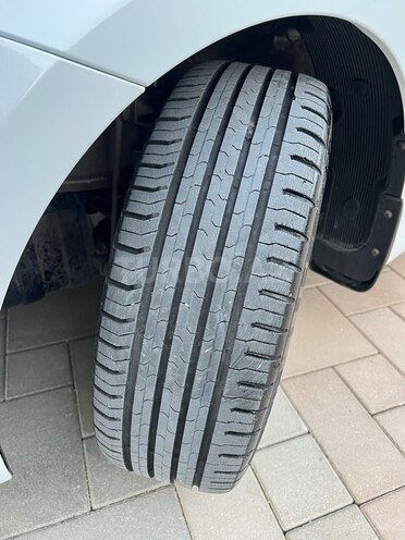 Hyundai Accent 2014, 86,701 km - 1.6 л - Bakı