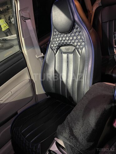 Toyota Prius 2008, 399,000 km - 1.5 l - Bakı