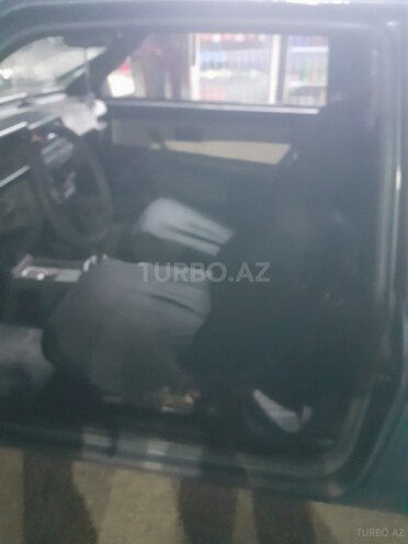 LADA (VAZ) 2108 1994, 250,000 km - 1.6 л - Bakı