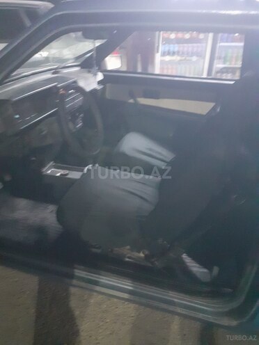 LADA (VAZ) 2108 1994, 250,000 km - 1.6 л - Bakı
