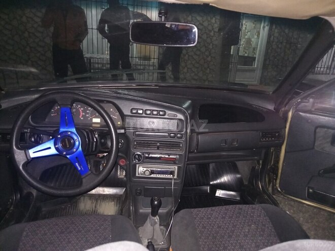 LADA (VAZ) 21099 1999, 175,000 km - 1.6 l - Cəlilabad