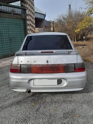 LADA (VAZ) 2110 2003, 300,000 km - 1.6 l - Tərtər