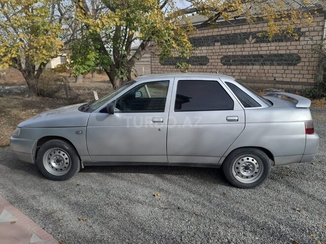 LADA (VAZ) 2110 2003, 300,000 km - 1.6 l - Tərtər