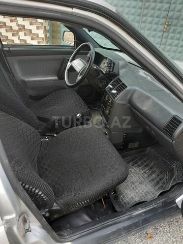 LADA (VAZ) 2110 2003, 300,000 km - 1.6 l - Tərtər