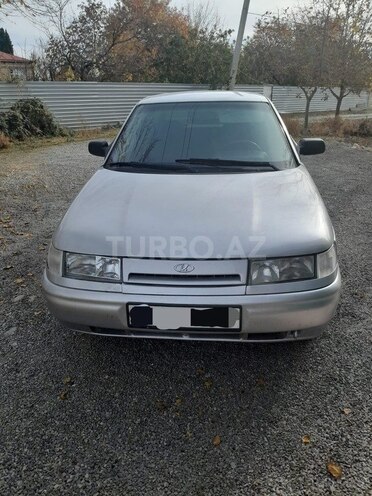 LADA (VAZ) 2110 2003, 300,000 km - 1.6 l - Tərtər