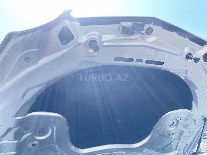 Mercedes E 220 d 2010, 245,000 km - 2.2 l - Bakı