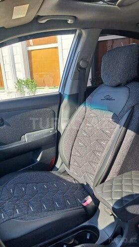 Hyundai Elantra 2007, 327,000 km - 1.6 l - Bakı