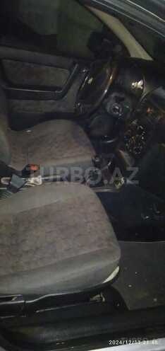 Opel Astra 2000, 347,112 km - 1.6 л - Xaçmaz