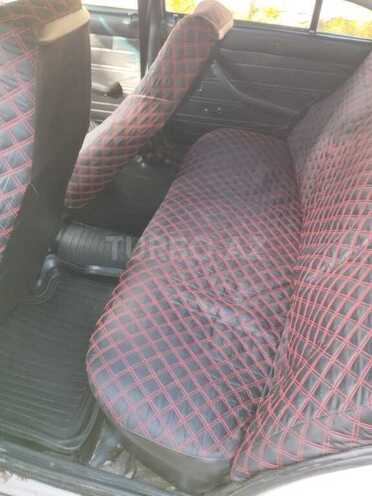 LADA (VAZ) 2107 1988, 203,090 km - 1.6 л - Balakən