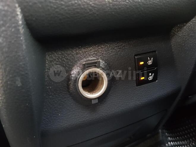 Hyundai Santa Fe 2008, 103,000 km - 2.0 л - Sumqayıt