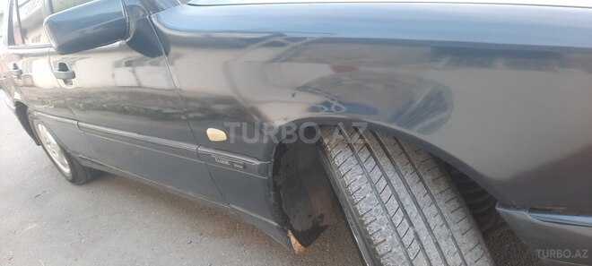 Mercedes C 200 1999, 621,000 km - 2.0 l - Ağsu