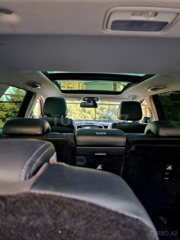 Kia Sorento 2015, 153,000 km - 2.0 l - Bakı