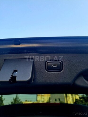 Kia Sorento 2015, 153,000 km - 2.0 l - Bakı