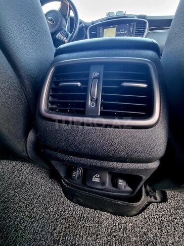 Kia Sorento 2015, 153,000 km - 2.0 l - Bakı