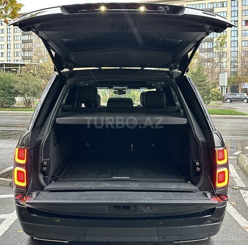 Land Rover Range Rover-18
