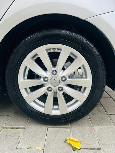 Kia Forte 2016, 93,000 km - 1.8 л - Bakı