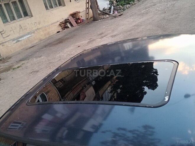Opel Astra 1997, 900,000 km - 1.6 l - Gəncə
