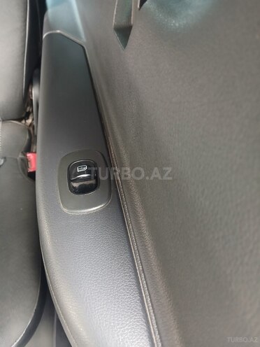 Mercedes Vito 115 2012, 500,000 km - 2.2 l - Zaqatala