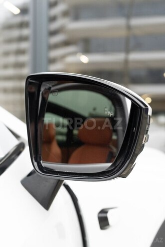 Changan Deepal S7 2024, 0 km - 1.5 l - Bakı