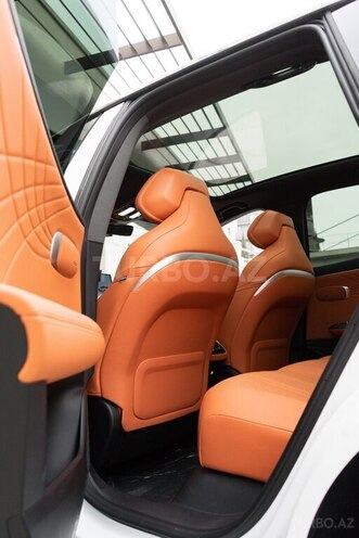 Changan Deepal S7 2024, 0 km - 1.5 l - Bakı