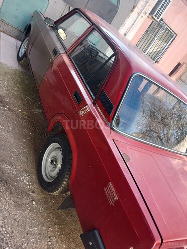 LADA (VAZ) 2107 2005, 23,764 km - 1.6 l - Bakı