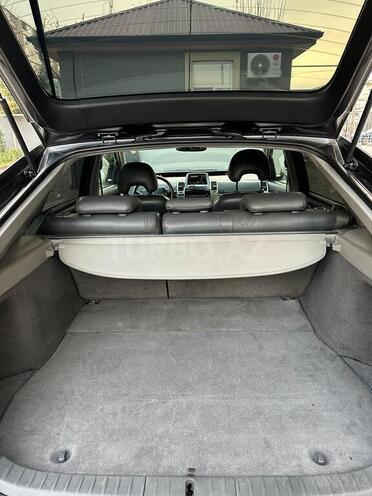 Toyota Prius 2007, 429,373 km - 1.5 л - Bakı
