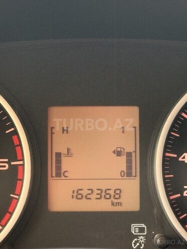 Mitsubishi L200 2018, 162,368 km - 2.5 л - Bakı