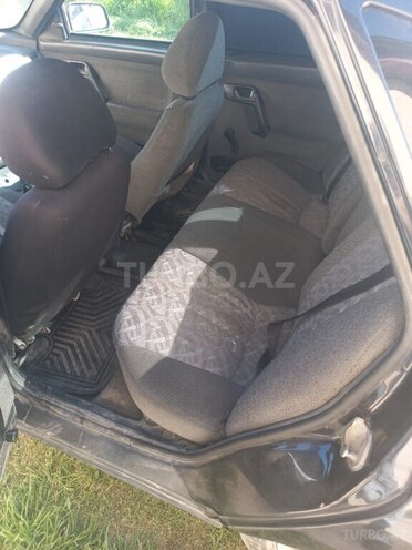 LADA (VAZ) 2110 2005, 125,000 km - 1.6 л - Xaçmaz