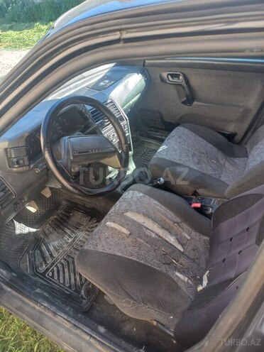 LADA (VAZ) 2110 2005, 125,000 km - 1.6 л - Xaçmaz