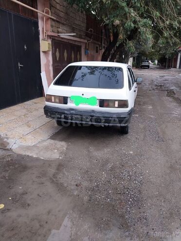 IJ 2126 Oda 1995, 400,000 km - 1.6 l - Bakı