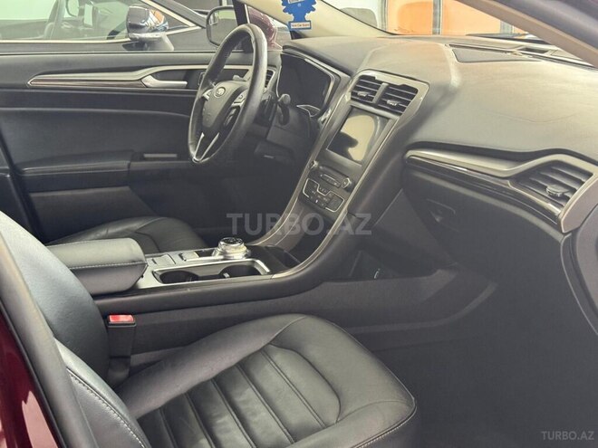 Ford Fusion (North America)-4