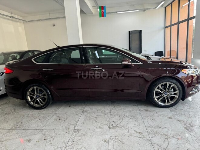 Ford Fusion (North America)-9