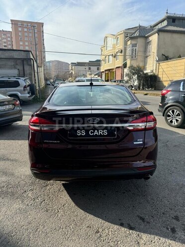 Ford Fusion (North America)-14