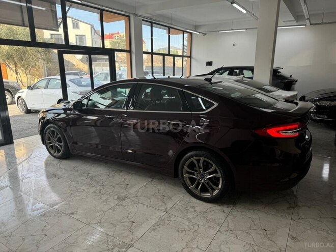 Ford Fusion (North America)-13