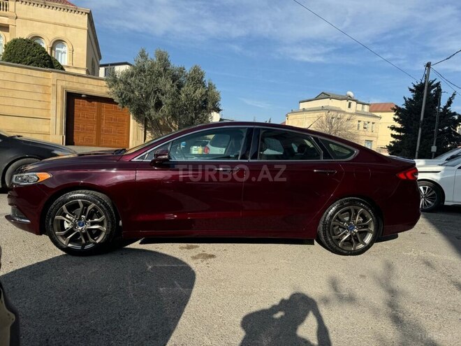 Ford Fusion (North America)-17