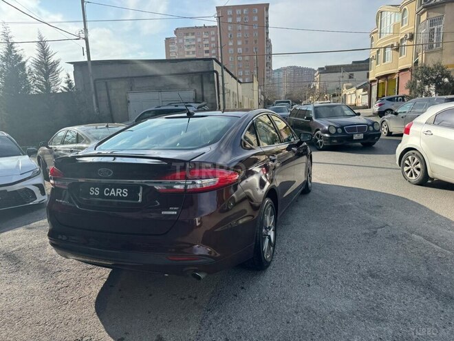 Ford Fusion (North America)-16