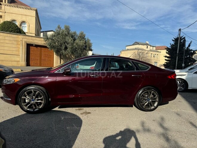 Ford Fusion (North America)-18