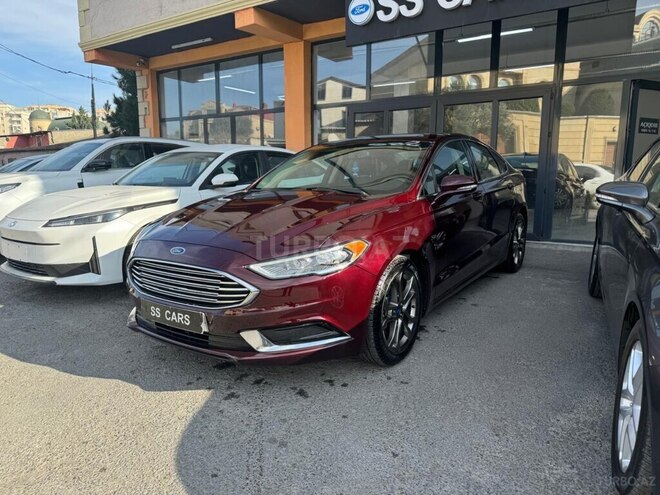 Ford Fusion (North America)-19