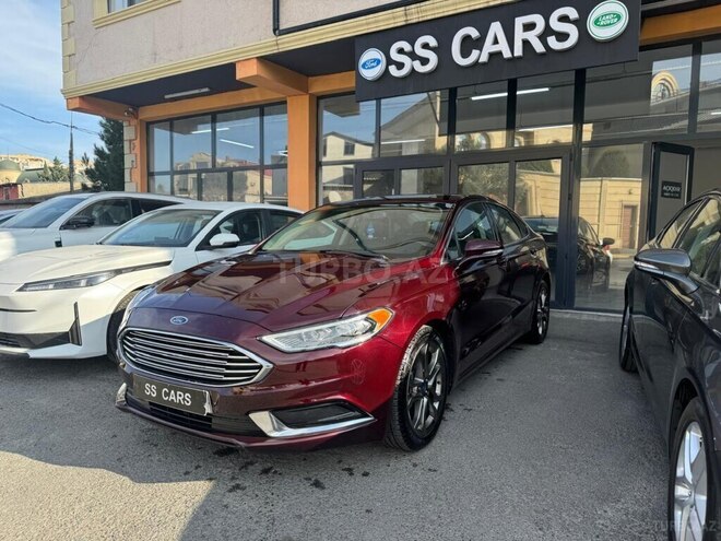 Ford Fusion (North America)-20