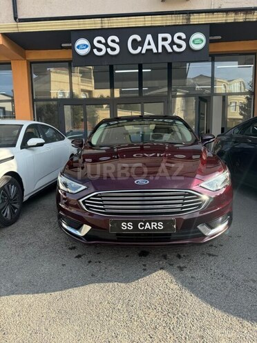 Ford Fusion (North America)-21