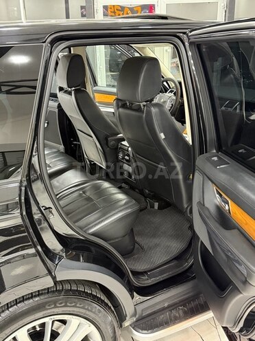 Land Rover RR Sport-19