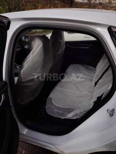 BYD Destroyer 05 2024, 0 km - 1.5 l - Bakı